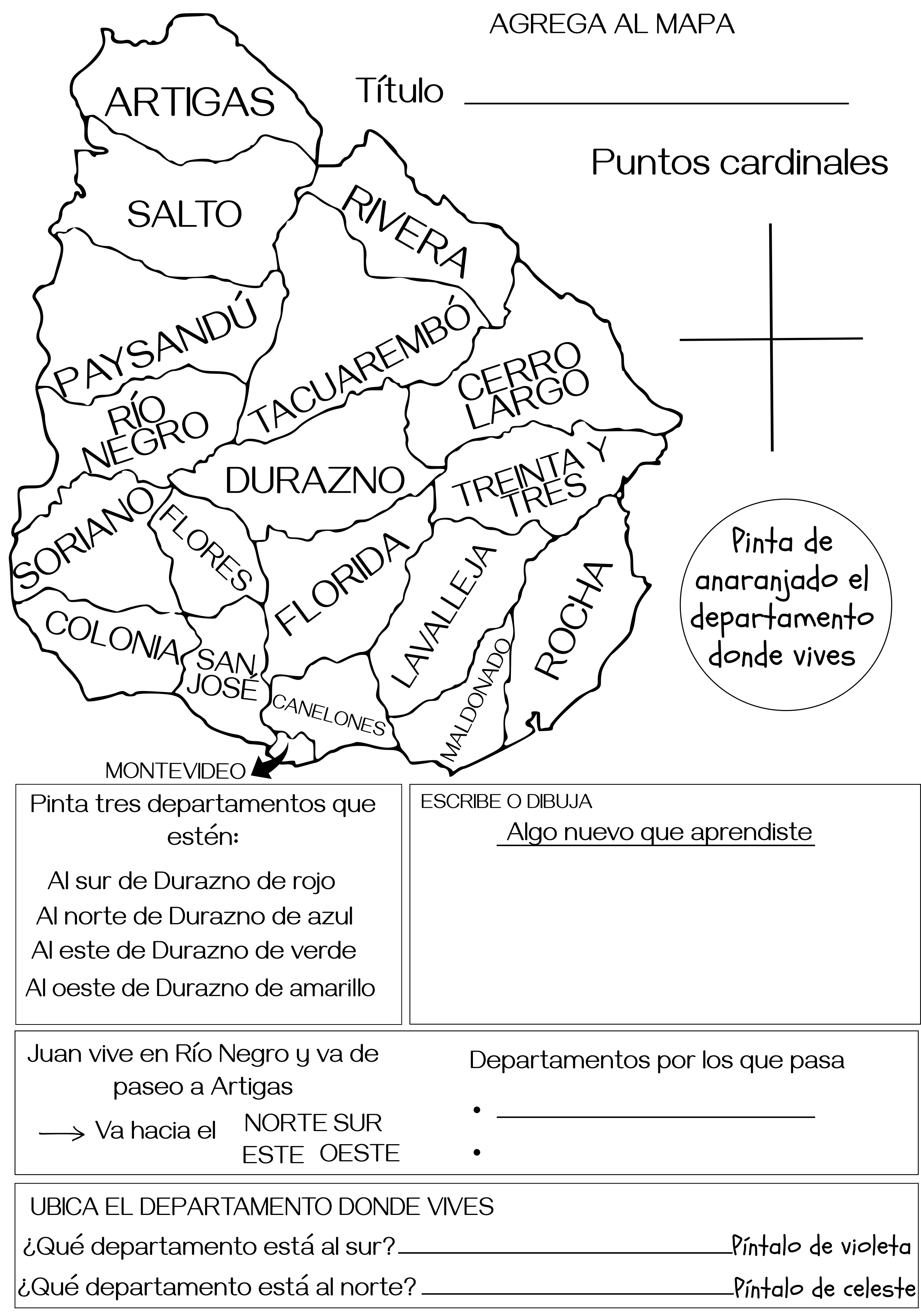 rect902.png