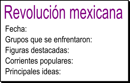 rellenar_revol._mexicana.png