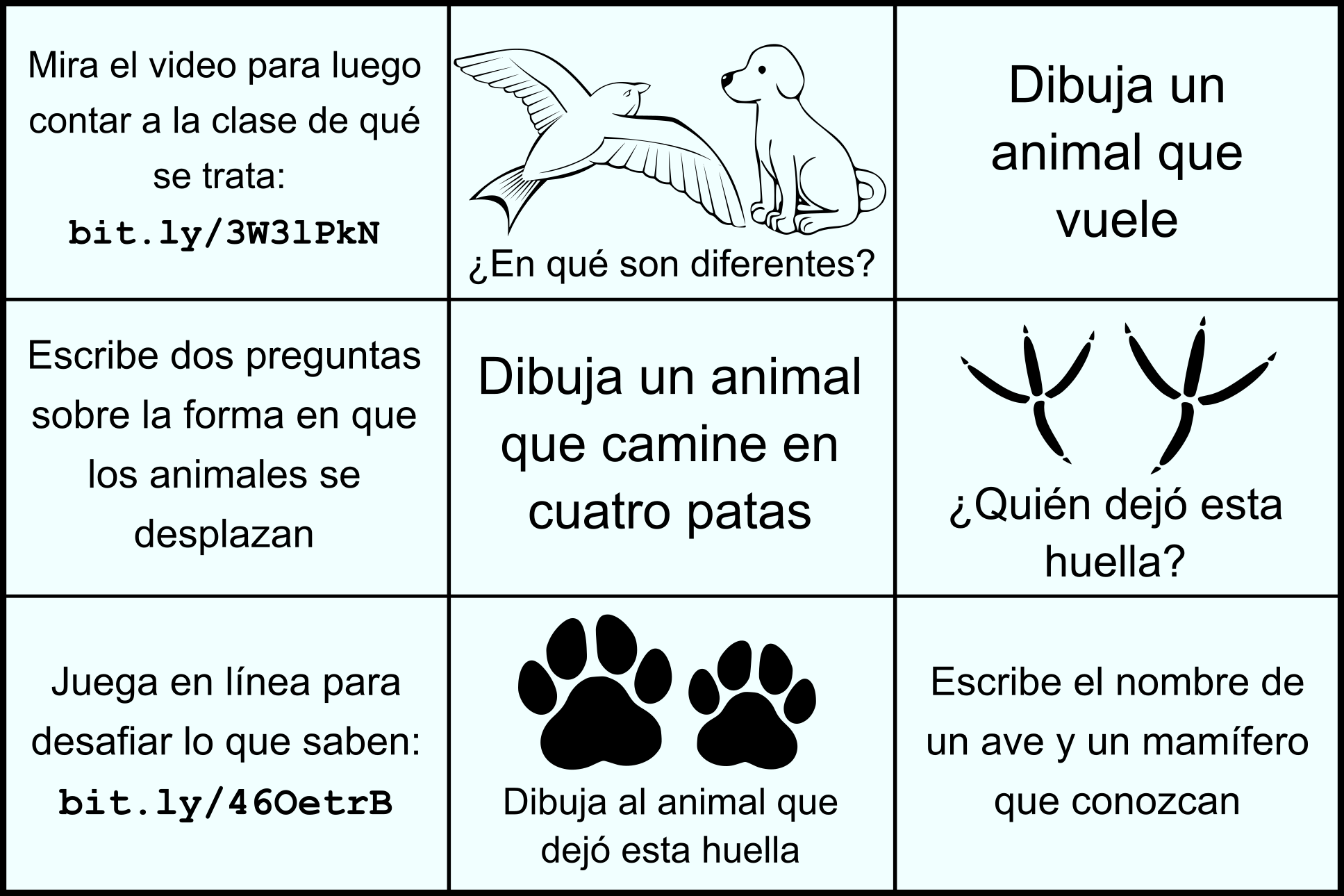 Tatetí