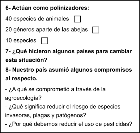 Responder preguntas 2