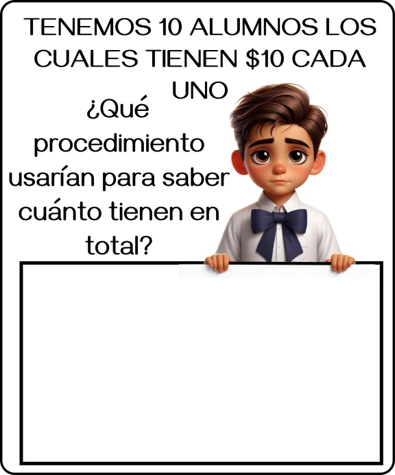 14a.webp