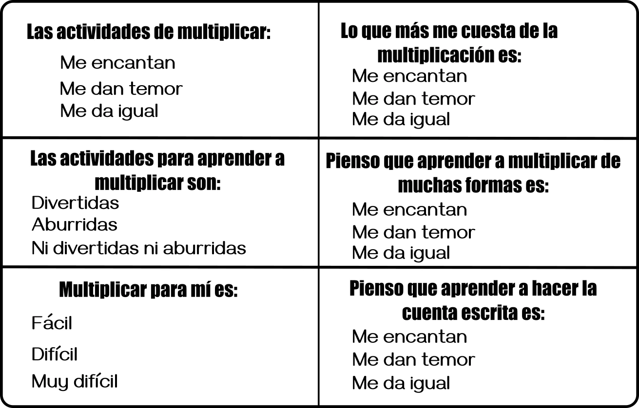 14i.webp