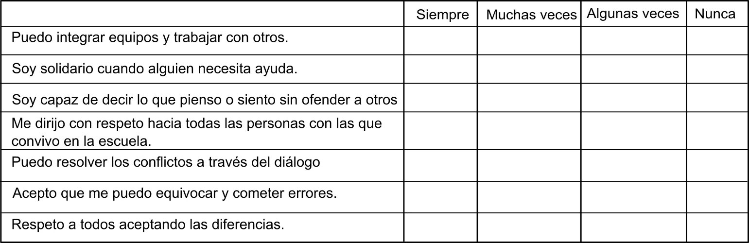 6.webp