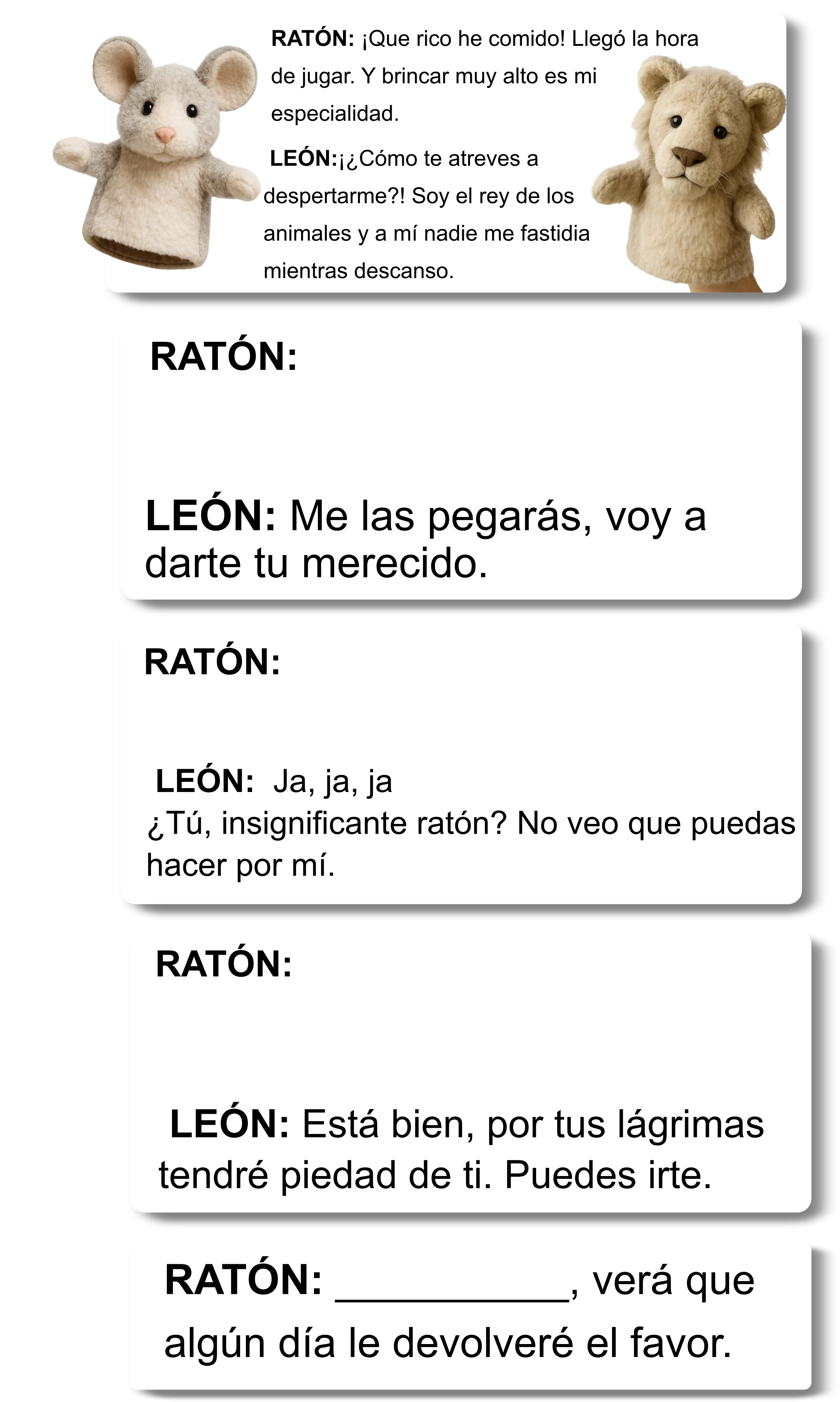Guiones.webp
