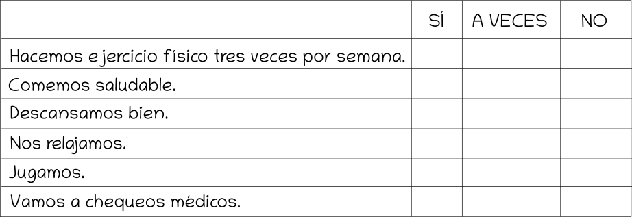 LISTA.png
