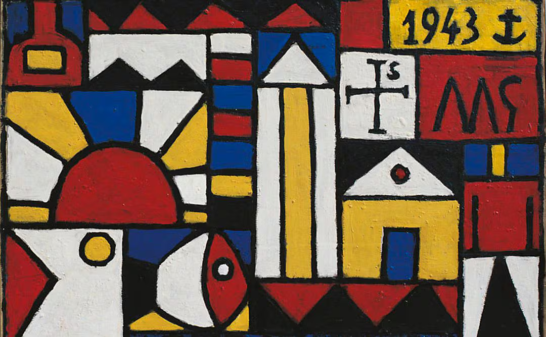 1943