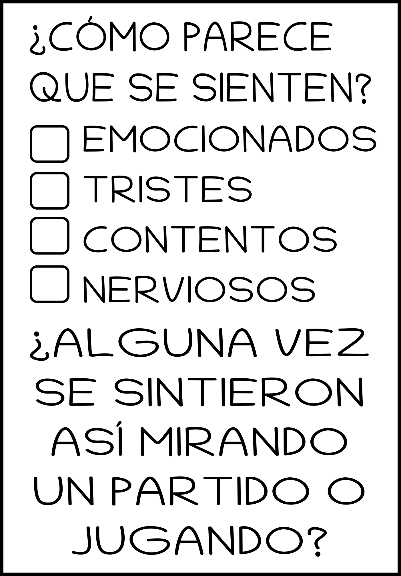 Recurso web