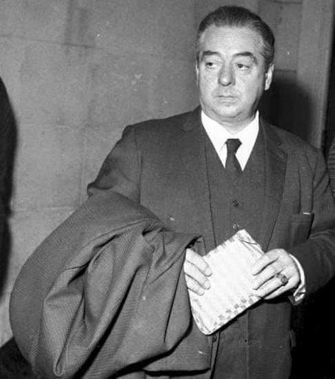 Carlos Solé