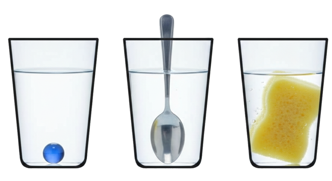 Vasos